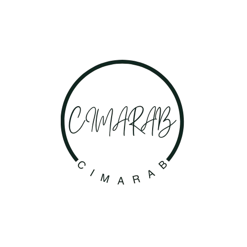 cimarab