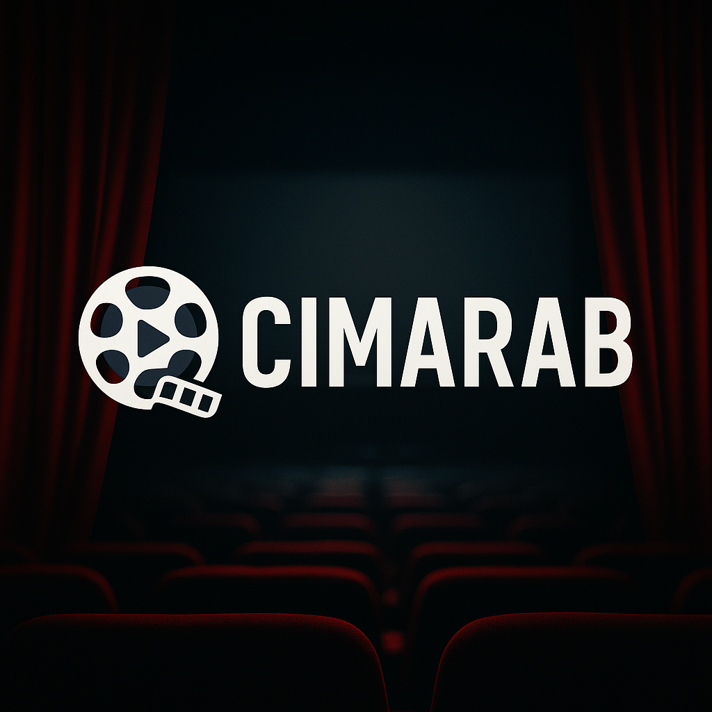 chatgpt image 20 سبتمبر 2025، 11 46 12 م