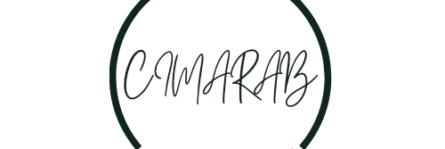 cimarab