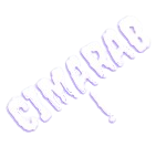 افلام ومسلسلات