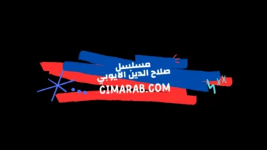 القائد الذي أعاد للقدس كرامتها