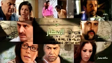 حكاية من قلب العشوائيات السورية