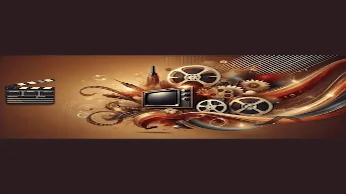 الأفلام العربية القديمة المميزة – روائع السينما الكلاسيكية التي صنعت تاريخ الفن العربي.