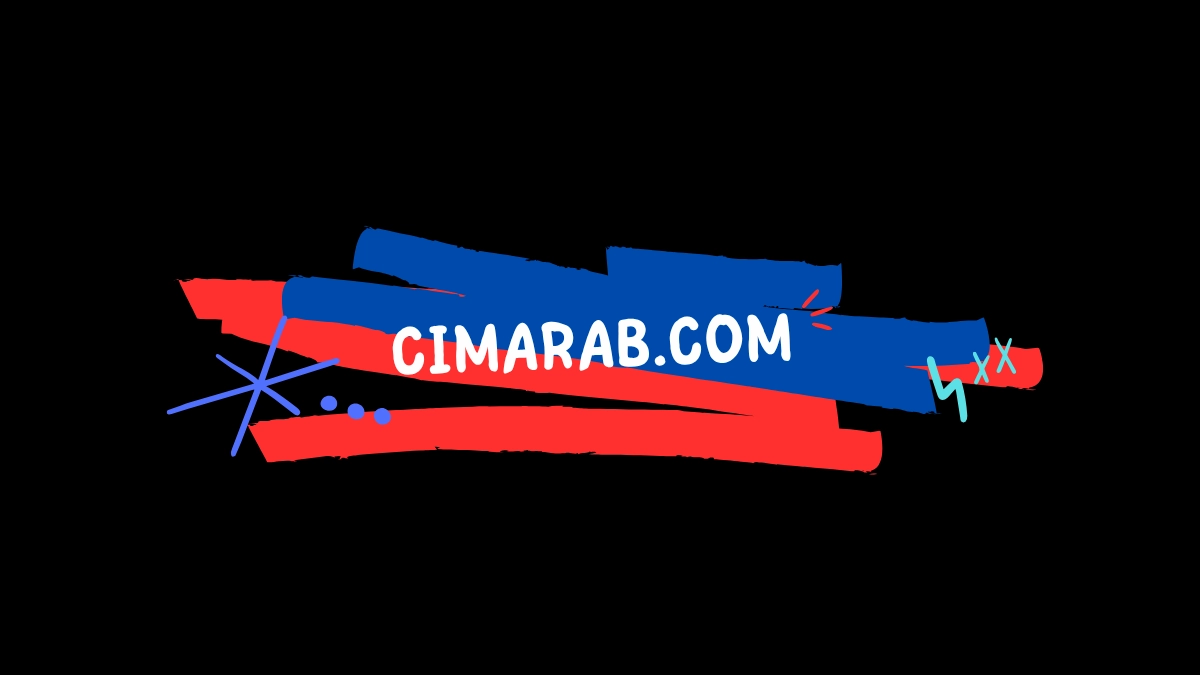 افلام ومسلسلات