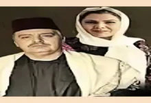 مسلسل باب الحارة الجزء السادس