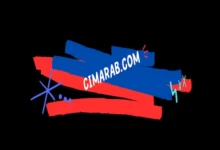 نصة عربية لعرض المسلسلات والأفلام والمحتوى الترفيهي