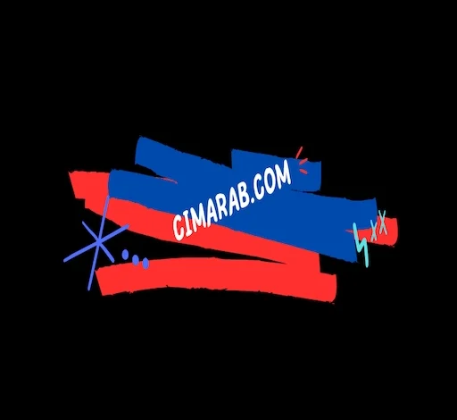 نصة عربية لعرض المسلسلات والأفلام والمحتوى الترفيهي