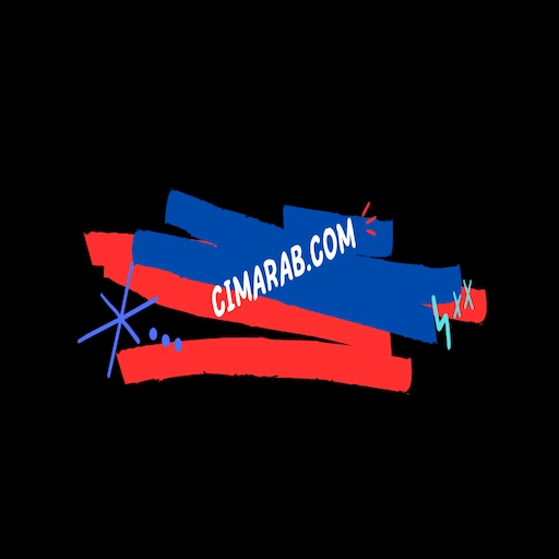 نصة عربية لعرض المسلسلات والأفلام والمحتوى الترفيهي