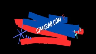 افلام ومسلسلات