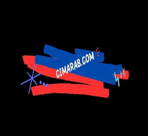 افلام ومسلسلات